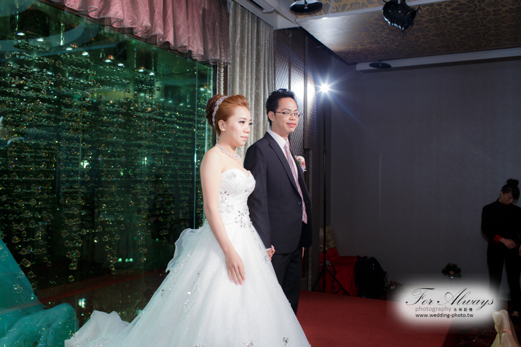 彥儒心怡 文定迎娶喜宴 京華城 雅悅會館  婚攝大J 永恆記憶 婚禮攝影 台北婚攝 #婚攝 #婚禮攝影 #台北婚攝 #婚禮拍立得 #婚攝拍立得 #即拍即印 #婚禮紀錄 #婚攝價格 #婚攝推薦 #拍立得 #婚攝價格 #婚攝推薦